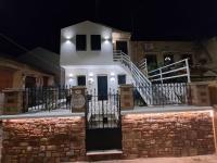 Mariam Rooms 2 Chios - B&B Chio