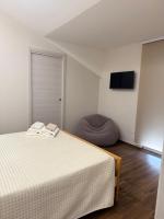 Terrazza Belvedere - Bed and Breakfast Melfi