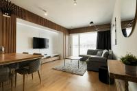 Nest Inn Sisal Apartment - B&B Cluj-Napoca