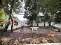 Cosy Studio Apartment - B&B Weltevredenpark