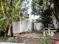 Cosy Studio Apartment - Chambres d’hôtes Weltevredenpark