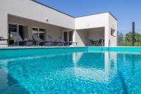 E&M Forest Retreat - B&B Svetvinčenat