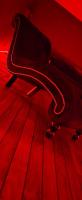 Loveroom Metz Centre Private Spa - B&B Metz