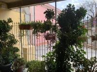 Loft di Gianluca e Grazia - B&B Maracalagonis