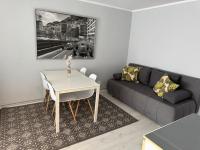 Vierpersoonskamer met Badkamer