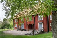 Double Room - Disability Access