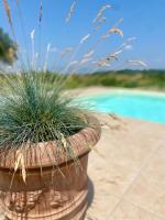 Una Scelta, more than just a room - B&B Soriano nel Cimino