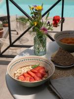 Una Scelta, more than just a room - Bed and Breakfast Soriano nel Cimino