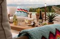 Una Scelta, more than just a room - B&B Soriano nel Cimino