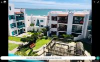 Athenian Cascades Kaliva 360 - Ferienwohnung Langebaan