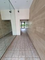 Charmant studio Deauville, proche plage avec parking privé - Bed and Breakfast Deauville