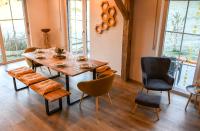 Appartement Standard 2 Chambres