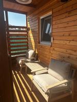 Lily E - B&B Pakoštane