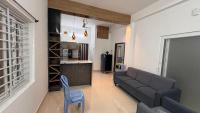 Ravula's Stay - B&B Hanamkonda