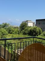 F&M House - B&B Sorrento