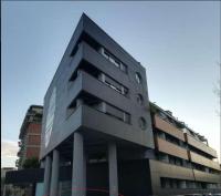 Suite Panoramic Attico - Bed and Breakfast Terni