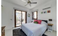 Villa Enaria Serene 3Bdr Retreat in Ayia Thekla - B&B