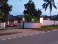 Ma hall - B&B Mananthavady