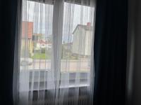 ZeNour Your Cozy Stay in Åmål - Ferienwohnung Åmål