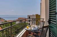 Spectrum Studios - Bed and Breakfast Makarska