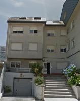 Apartamento Vidal - Ferienwohnung O Grove