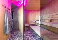 Wasserturm - Bed and Breakfast Butgenbach