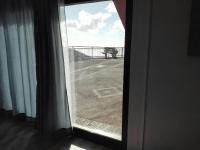 Adega Studio - Chambres d’hôtes Machico