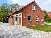 Dat Fleetenkiekerhus 1 - B&B Hage