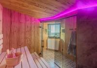 Wasserturm - Ferienwohnung Bütgenbach