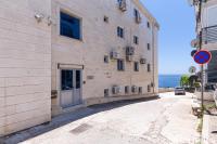 Blue Seacliff Luxe - B&B