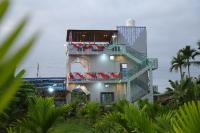 Royal Devansh farm - Bed and Breakfast Tumkūr