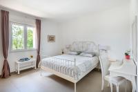 Appartamento con Terrazza