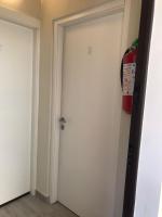 Casa con 1 dormitorio