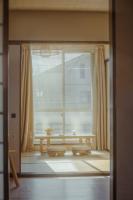 箱根中心 コ一ボ箱根 - B&B