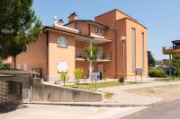 Premium Sea Side Marina Apartment by Locap Group - B&B Portorose