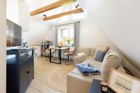 Cap Anamur - B&B List