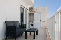 Elegant Gzira Apartment - B&B Il-Gżira