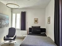 Stadtapartment HEF - B&B Bad Hersfeld