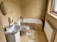 Economy Quadruple Room