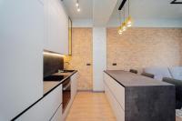 Sky Premium Rent - B&B Chişinău