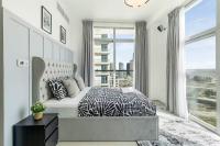 Luxury 4 BHK in Dubai Marina DEC 2102 - B&B Dubai