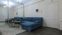 ApartDirect Botanic Star - Bed and Breakfast Chisinau