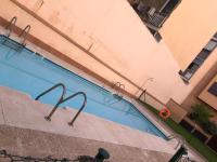 Vivienda de 2 habitaciones , 2 baños - B&B Alcobendas