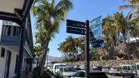 House Ruby - B&B Puerto Calero