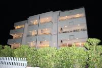 Villa Laurus I - B&B