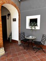 Ariel House - B&B Catania