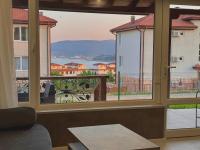 Seagull Apartments - B&B Byala
