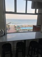 Beachurst Apartment II - B&B Durban