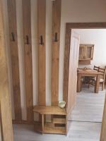 Ego apartment Velingrad - B&B Velingrad