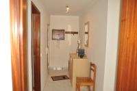 Casa Anabela - Beach Apartment - Ferienwohnung Lourinhã